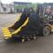 EX-450, Ковш экскаватора EX-450 для навесного оборудования к спецтехнике
