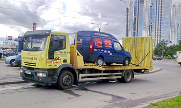 IVECO ML 180E 28