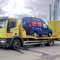 IVECO ML 180E 28