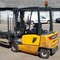 Jungheinrich EFG320