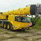 Grove 4100L-1