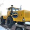 КИРОВЕЦ К 701