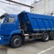 Камаз 6520-73