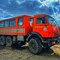 Камаз
