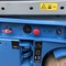 Genie GS2646