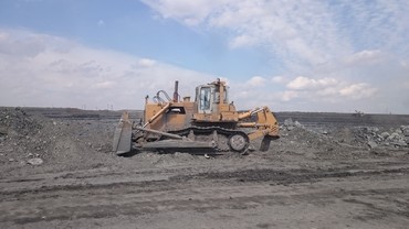 Т-35.01 Четра