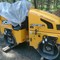 JCB vibromax 160-80