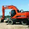 Doosan 210