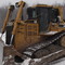 CAT  6R