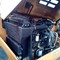 CASE TX 140-45