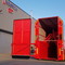 GT Semi Trailers GLT3