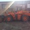 DISD SD300