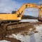 Hyundai Hyundai R305LC-7