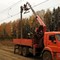 КАМАЗ