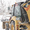 Caterpillar 428E