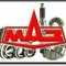 Продажа запчастей на грузовую технику марки МАЗ