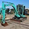 Yanmar 40