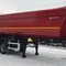 НЕФАЗ 9509-16-30