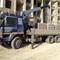 Mitsubishi Fuso.Ростехнадзор
