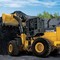 John Deere WL56
