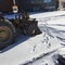 Caterpillar 434Е