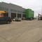 Ремонт экскаваторов КАМАЗ, Komatsu, МАЗ, JCB и другие