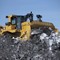 CATERPILLAR D-9N