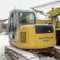 cobelco e70 sr