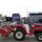 MITSUBISHI  MT14S