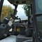 JCB 409