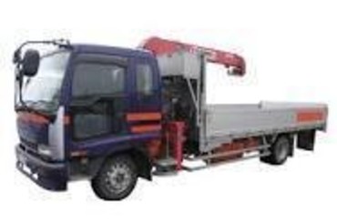 nissan dizell