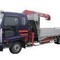 nissan dizell