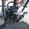 KOMATSU FG25C-16 FG25C-16