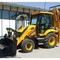JCB 3cx