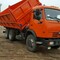 КамАЗ 45143