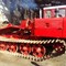 Онежец ТЛТ-100-06