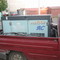 AIRMAN pds100s After Cooler