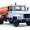 Газ 3307