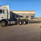 Sinotruk, Маз, Renault