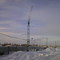 КБ-405.1А, КБ-405.1 РКС, КБ-408.21