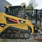 CATERPILLAR 247B