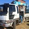 Hino