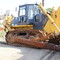 Shantui SD32