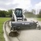 Bobcat S175