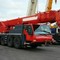 Liebherr
