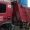Запчасти для самосвалов Volvo, MAN, Scania и других
