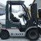 Nissan  Y1F2M20