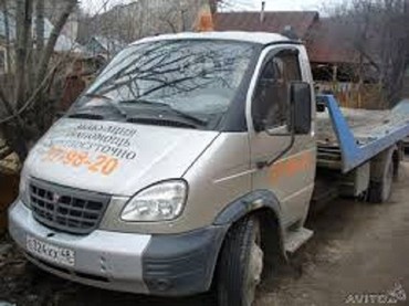 Валдай
