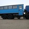 КАМАЗ УСТ НЕФАЗ