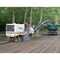 Wirtgen W 2000